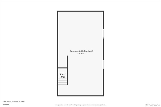 14625 Vine St, Thornton, CO 80602 - photo 19