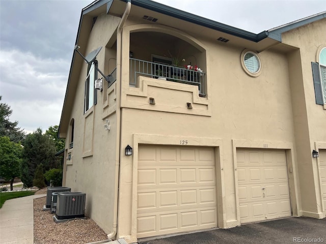 8601 E Dry Creek Rd Unit 125, Centennial, CO 80112 - photo 1