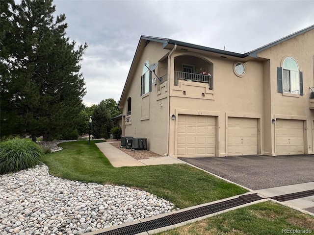8601 E Dry Creek Rd Unit 125, Centennial, CO 80112 - photo 2