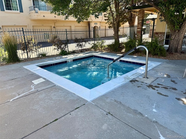 8601 E Dry Creek Rd Unit 125, Centennial, CO 80112 - photo 22