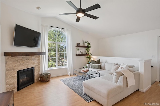 8601 E Dry Creek Rd Unit 125, Centennial, CO 80112 - photo 6
