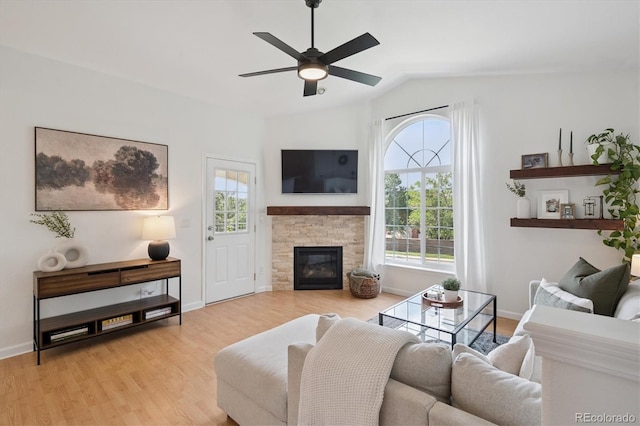 8601 E Dry Creek Rd Unit 125, Centennial, CO 80112 - photo 7