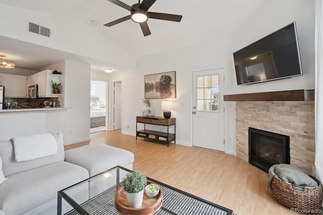 8601 E Dry Creek Rd Unit 125, Centennial, CO 80112 - photo 9