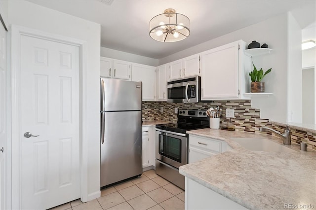 8601 E Dry Creek Rd Unit 125, Centennial, CO 80112 - photo 10