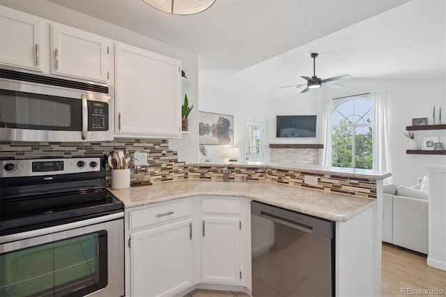 8601 E Dry Creek Rd Unit 125, Centennial, CO 80112 - photo 11