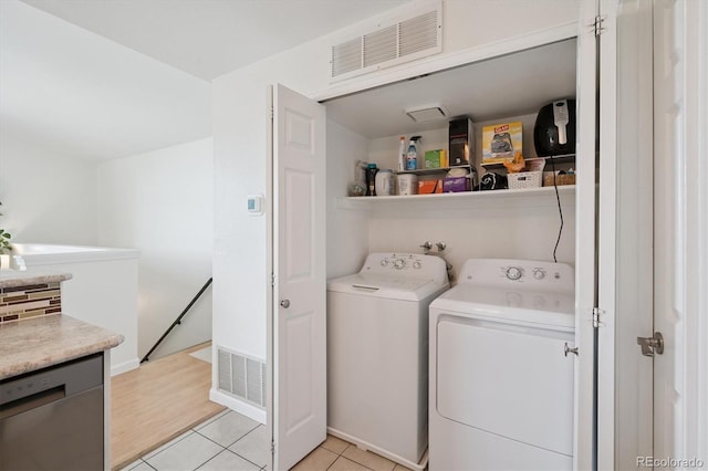 8601 E Dry Creek Rd Unit 125, Centennial, CO 80112 - photo 12