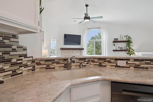 8601 E Dry Creek Rd Unit 125, Centennial, CO 80112 - photo 13