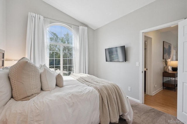 8601 E Dry Creek Rd Unit 125, Centennial, CO 80112 - photo 15
