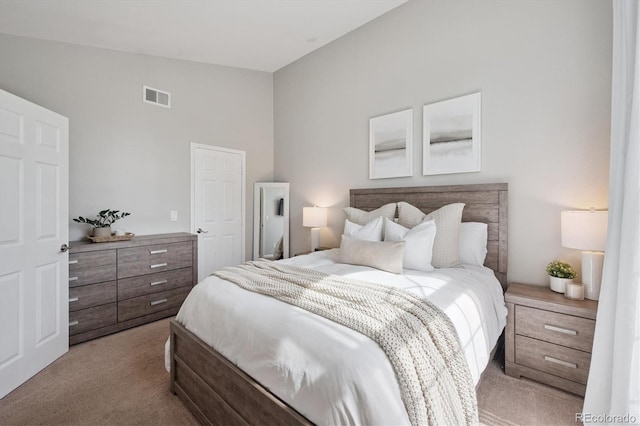 8601 E Dry Creek Rd Unit 125, Centennial, CO 80112 - photo 16