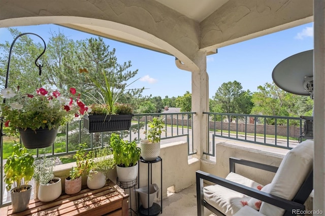 8601 E Dry Creek Rd Unit 125, Centennial, CO 80112 - photo 18