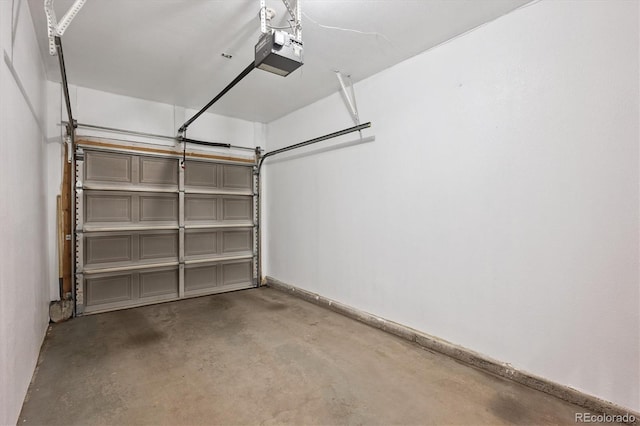 8601 E Dry Creek Rd Unit 125, Centennial, CO 80112 - photo 19