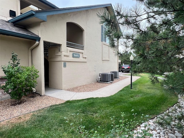 8601 E Dry Creek Rd Unit 125, Centennial, CO 80112 - photo 4