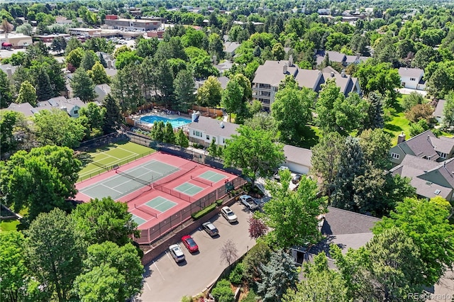 4605 S S Yosemite St Unit 301, Denver, CO 80237 - photo 2