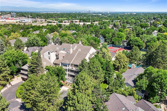 4605 S S Yosemite St Unit 301, Denver, CO 80237 - photo 3