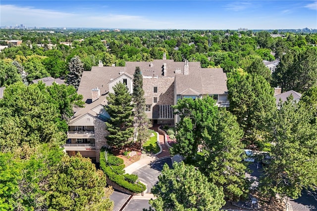 4605 S S Yosemite St Unit 301, Denver, CO 80237 - photo 4