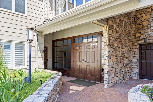 4605 S S Yosemite St Unit 301, Denver, CO 80237 - photo 6