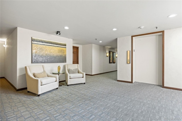 4605 S S Yosemite St Unit 301, Denver, CO 80237 - photo 7