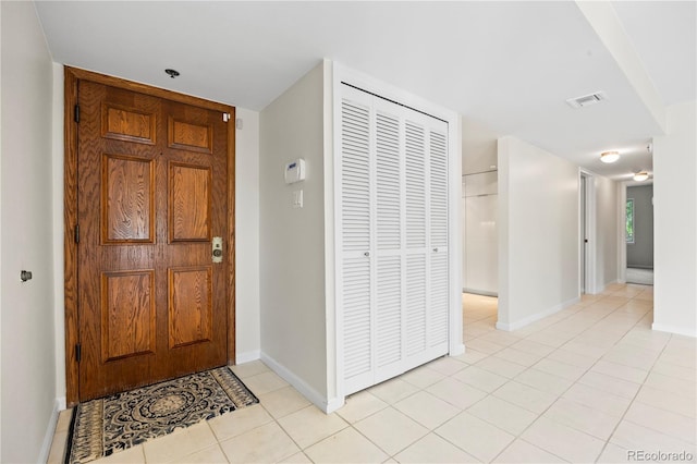4605 S S Yosemite St Unit 301, Denver, CO 80237 - photo 8