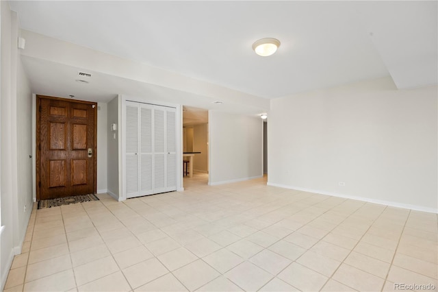 4605 S S Yosemite St Unit 301, Denver, CO 80237 - photo 10