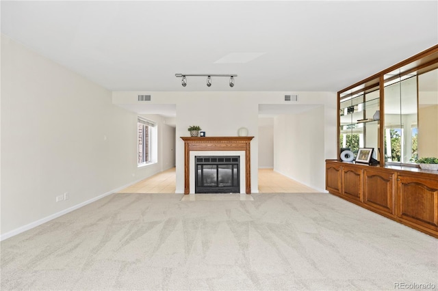4605 S S Yosemite St Unit 301, Denver, CO 80237 - photo 13