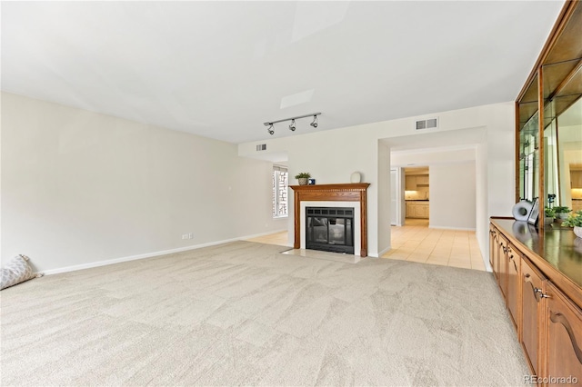 4605 S S Yosemite St Unit 301, Denver, CO 80237 - photo 14