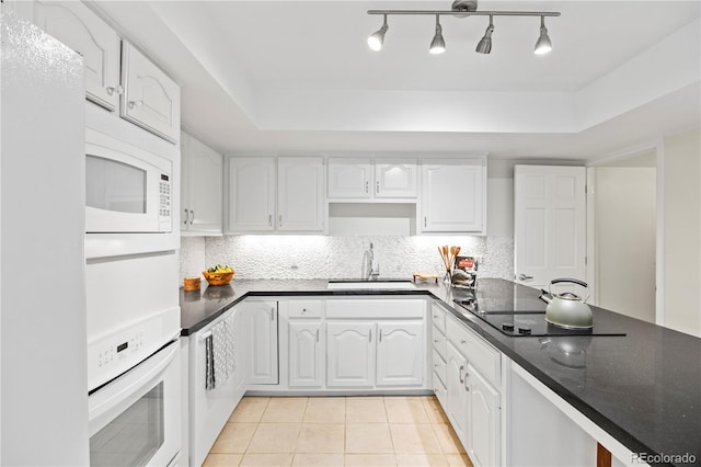 4605 S S Yosemite St Unit 301, Denver, CO 80237 - photo 15