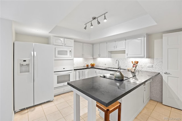 4605 S S Yosemite St Unit 301, Denver, CO 80237 - photo 16
