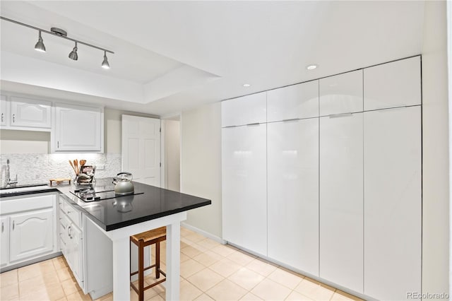 4605 S S Yosemite St Unit 301, Denver, CO 80237 - photo 17