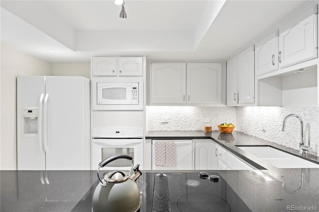 4605 S S Yosemite St Unit 301, Denver, CO 80237 - photo 18