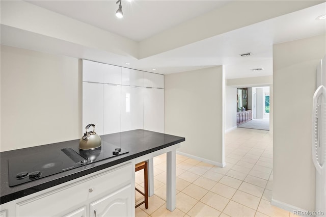 4605 S S Yosemite St Unit 301, Denver, CO 80237 - photo 19