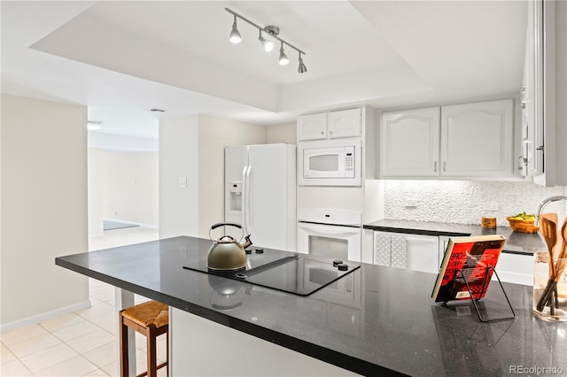 4605 S S Yosemite St Unit 301, Denver, CO 80237 - photo 20