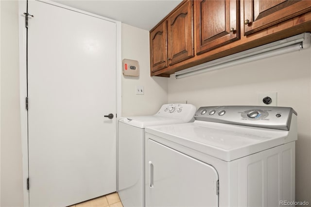 4605 S S Yosemite St Unit 301, Denver, CO 80237 - photo 21