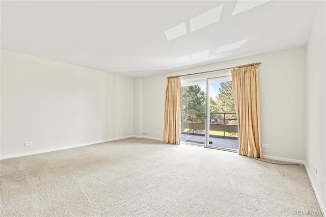 4605 S S Yosemite St Unit 301, Denver, CO 80237 - photo 22