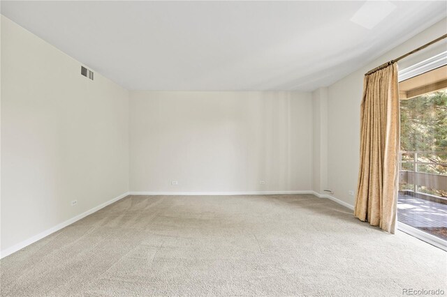4605 S S Yosemite St Unit 301, Denver, CO 80237 - photo 23