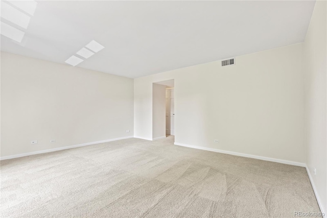 4605 S S Yosemite St Unit 301, Denver, CO 80237 - photo 24