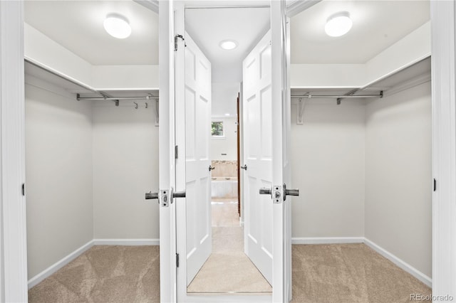 4605 S S Yosemite St Unit 301, Denver, CO 80237 - photo 25