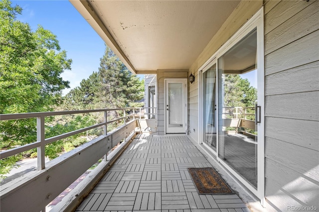 4605 S S Yosemite St Unit 301, Denver, CO 80237 - photo 26