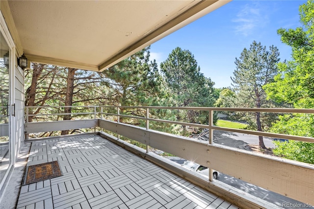 4605 S S Yosemite St Unit 301, Denver, CO 80237 - photo 27
