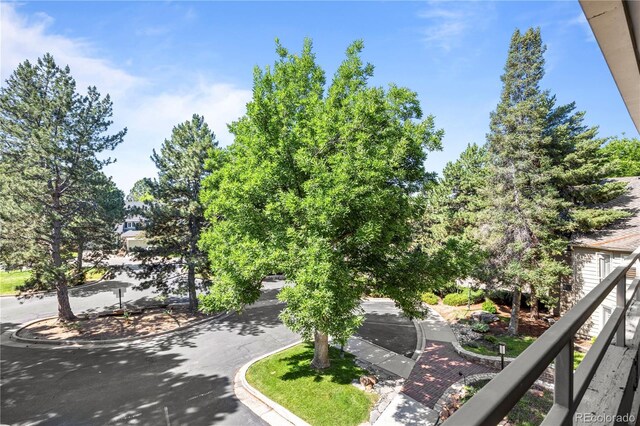 4605 S S Yosemite St Unit 301, Denver, CO 80237 - photo 28