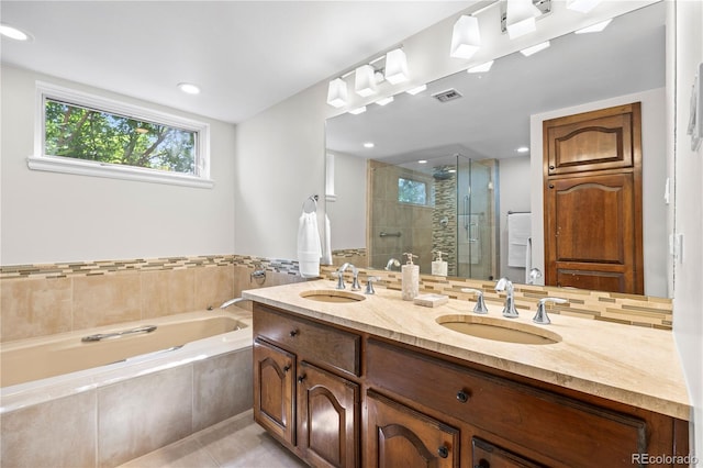 4605 S S Yosemite St Unit 301, Denver, CO 80237 - photo 29