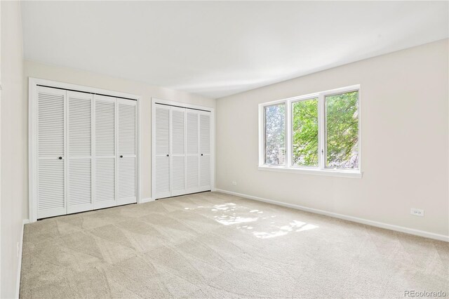 4605 S S Yosemite St Unit 301, Denver, CO 80237 - photo 32