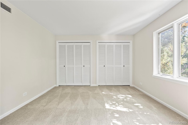4605 S S Yosemite St Unit 301, Denver, CO 80237 - photo 33