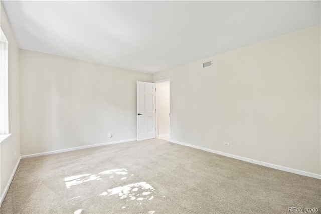 4605 S S Yosemite St Unit 301, Denver, CO 80237 - photo 34