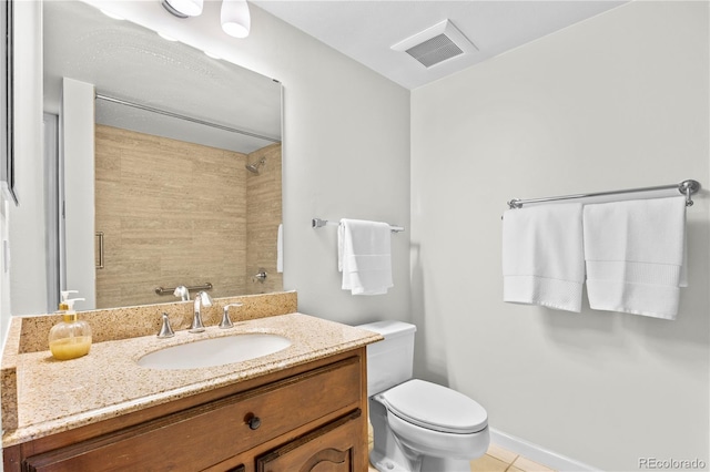 4605 S S Yosemite St Unit 301, Denver, CO 80237 - photo 35