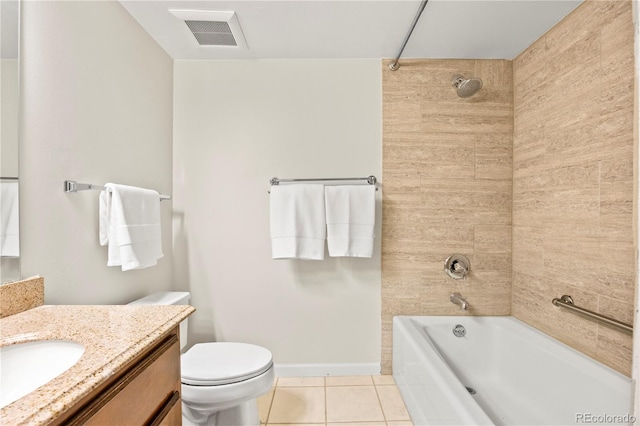 4605 S S Yosemite St Unit 301, Denver, CO 80237 - photo 36