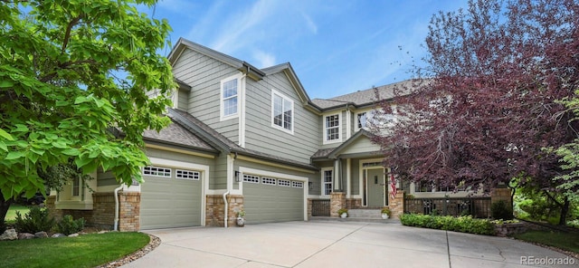 22386 E Arbor Pl, Aurora, CO 80016 - photo 1