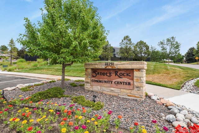 22386 E Arbor Pl, Aurora, CO 80016 - photo 38