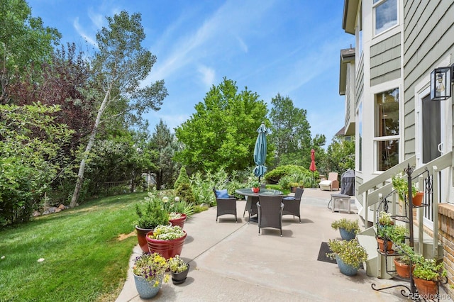 22386 E Arbor Pl, Aurora, CO 80016 - photo 2