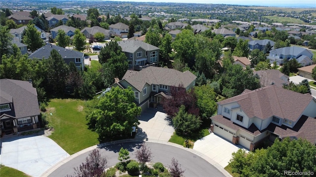 22386 E Arbor Pl, Aurora, CO 80016 - photo 5