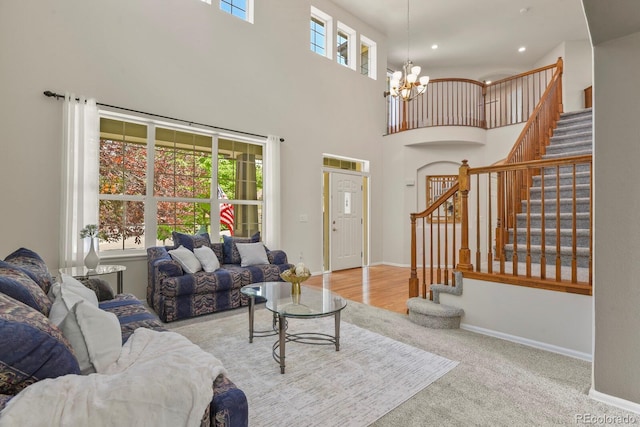 22386 E Arbor Pl, Aurora, CO 80016 - photo 7